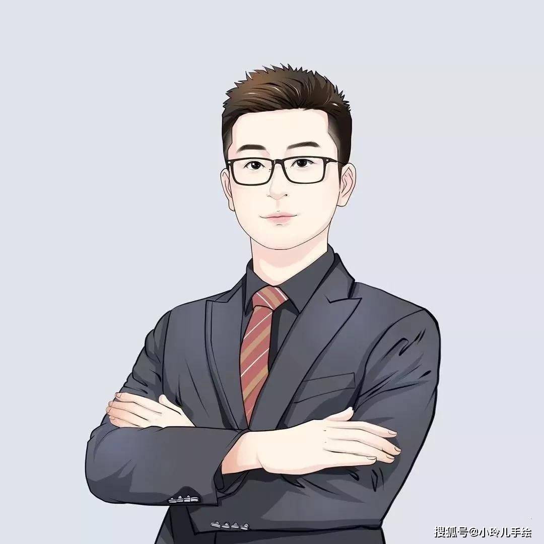 怎样制作微信头像图片2024年最漂亮的微信头像图片