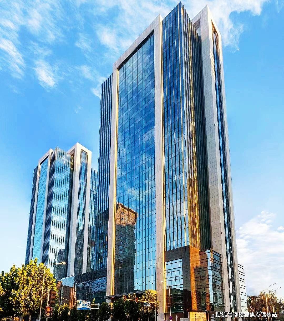 北京汇能鼎兴大厦→招商电话→租赁中心电话→物业电话→欢迎24小时