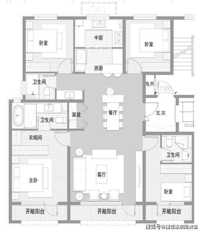 熙华台(北京熙华台)首页网站丨丰台熙华台楼盘详情