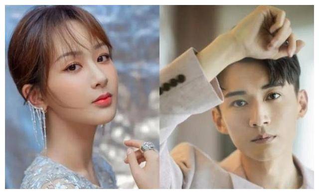 狗仔澄清:张小寒的男友并非买走塌房瓜,只是普通友人_质疑_事件_公众