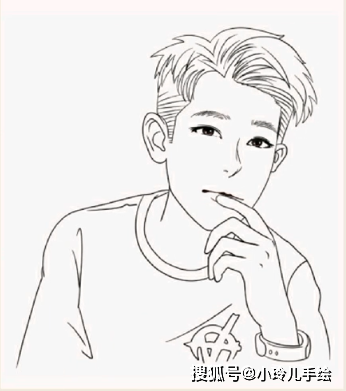 怎样制作微信头像图片2024年最漂亮的微信头像图片