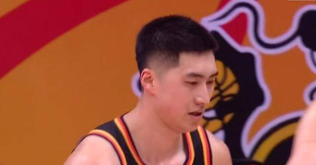 原帅24分,葛昭宝20分11篮板,施韦德23分13篮板14助攻,张宁12分9篮板