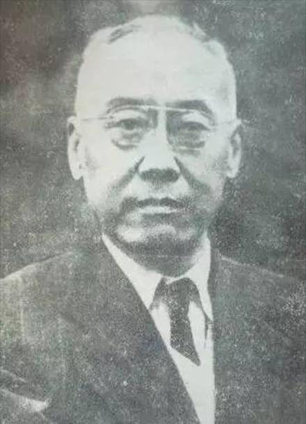 张幼仪二哥张君劢:弃原配另娶,为何无人骂他?妹妹张幼仪支持他_手机搜狐网