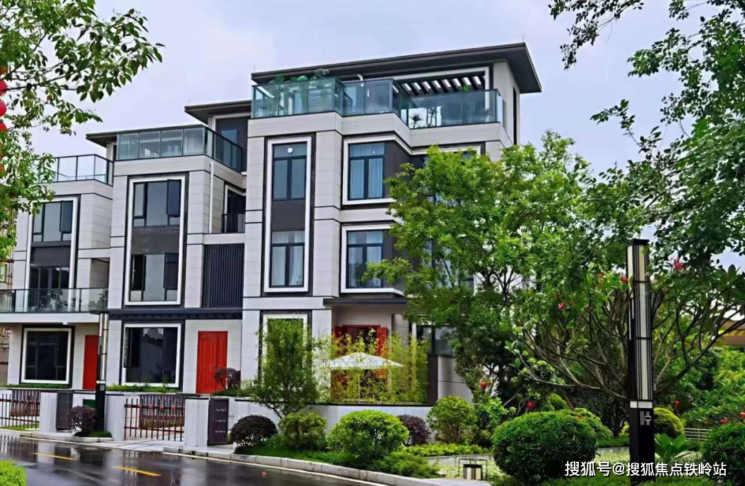 俊怡悦景台售楼处电话→售楼中心首页网站→楼盘详情→24小时热线电话