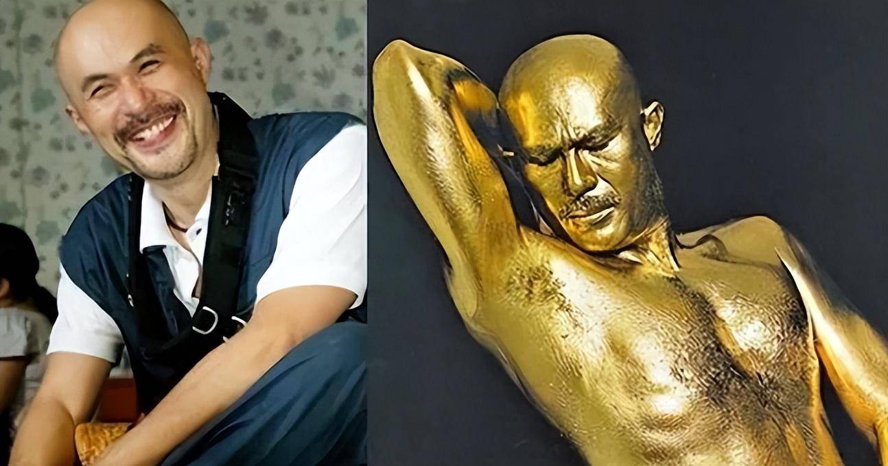 徐锦江一幅画上百万?