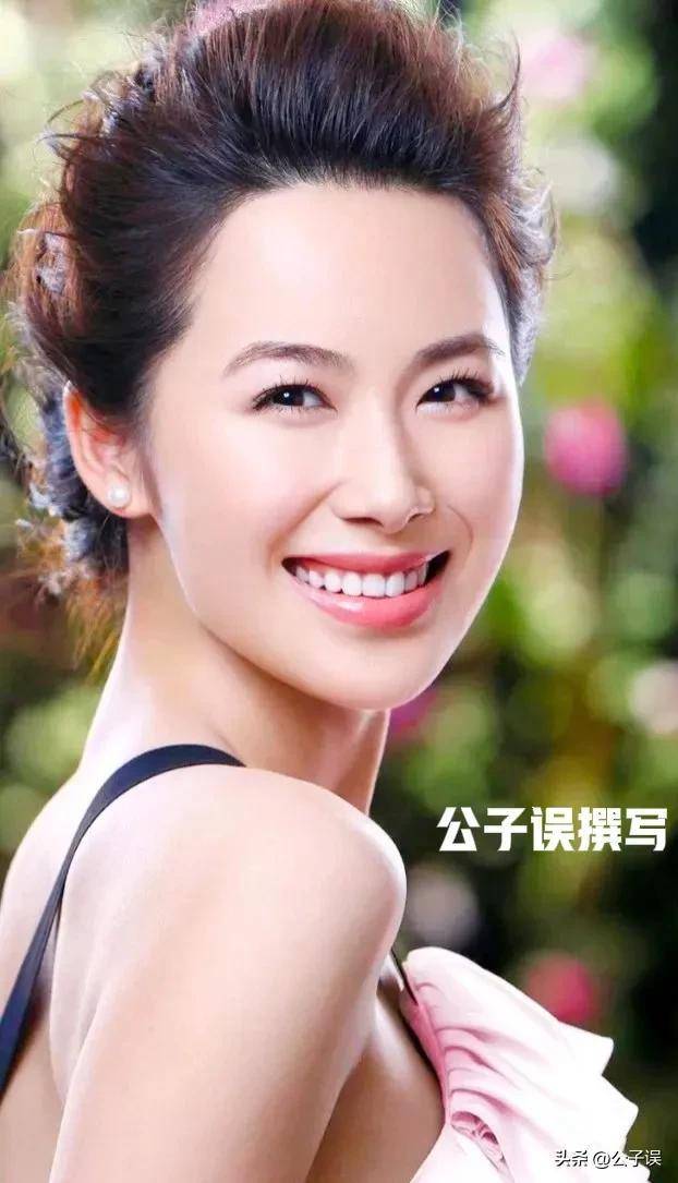 鄢颇的神秘爱情,娶大姐恋李小冉被砍成重伤,他为啥再娶李呈媛?