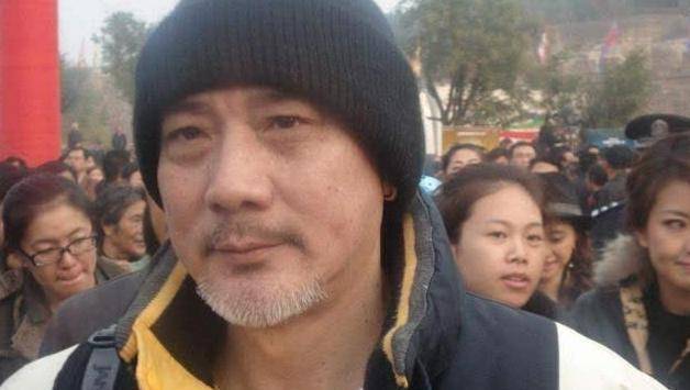 徐少强:事业颠覆自毁前途,玩弄米雪妹妹雪梨感情,终成网红杀手_公司