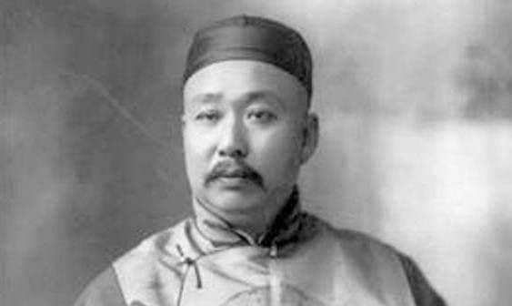 罗斯福的日记写着答案_国家_清华学堂_列强