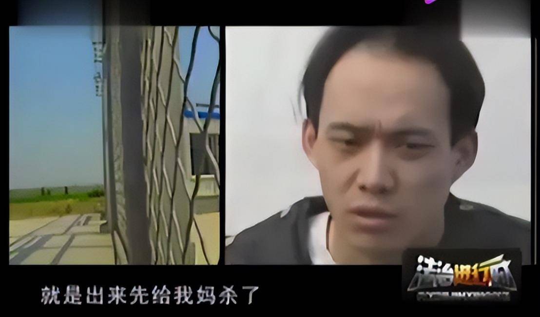 演员吴若甫当红时被绑架,事情被改编成电影,女子陪他走出阴影_刘莎正