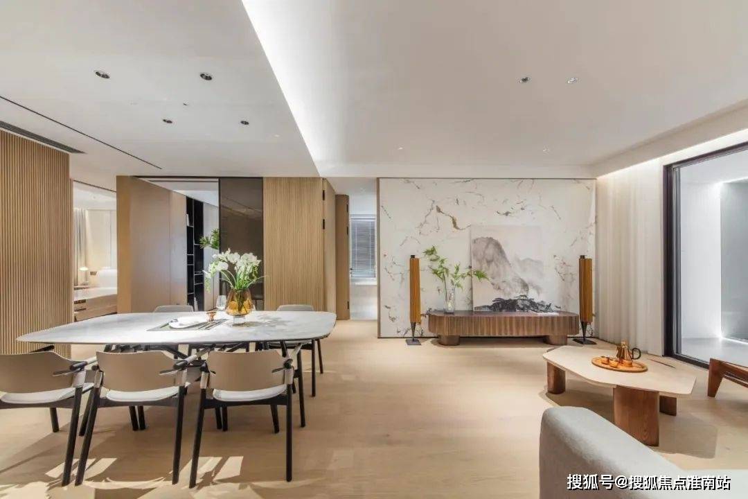 天安一号(上海) 百科_闵行_黄浦江_平原