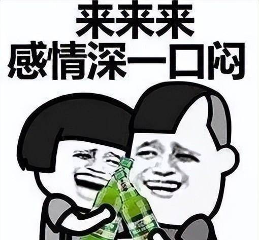 连解说都说,快船肯定稳赢,现在是nba的常规操作,让落后的一方追上一点