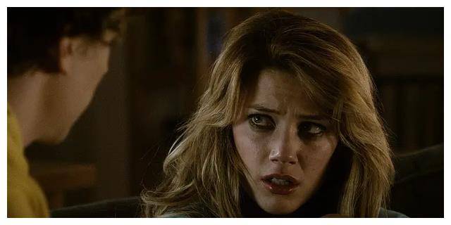 原创限制级电影经典妥妥18禁丧尸片太吸引眼球