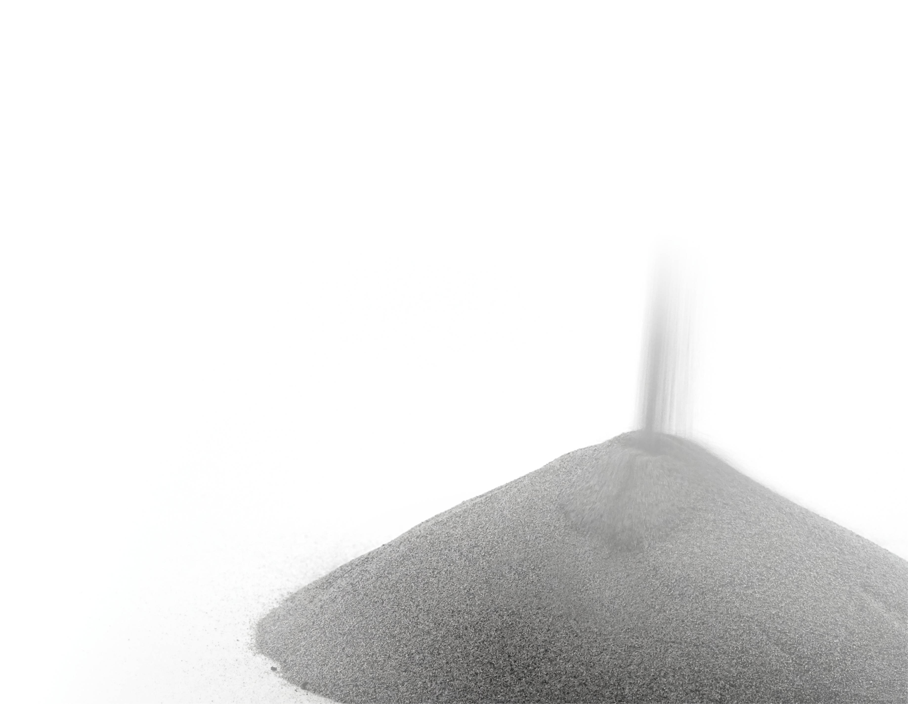 国产金属3d打印材料研发的加速推进,不仅将推动国内3d打印产业的快速