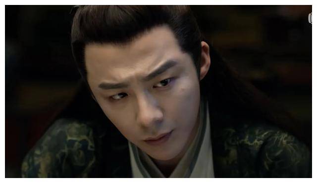 感觉_动漫_帝都