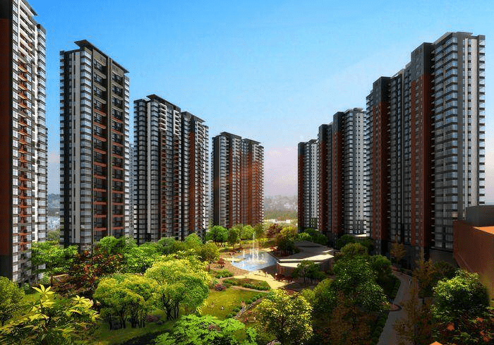 盐城集云文泽府邸售楼处电话(欢迎您)楼盘详情|集云文泽府邸售楼处|24