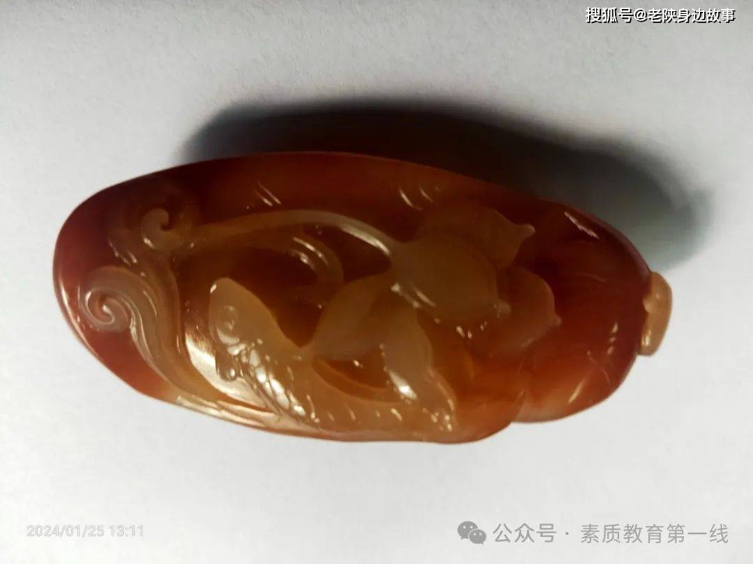 第二届延安圣地玉石奇石展销会收获满满_黄河_石友外_自然