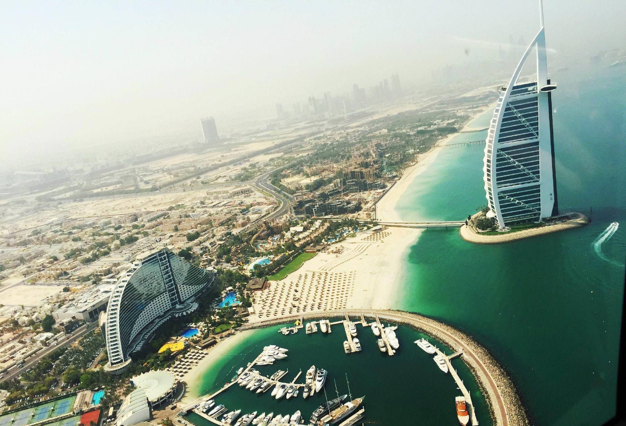 专家发现50亿吨石油,即将成为下一个迪拜_发展_庆阳市_财富