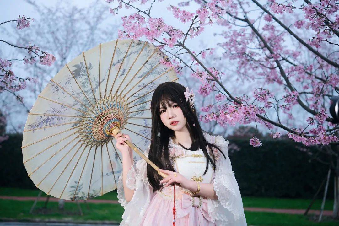 仙女召唤术!龙虎山3月8日—17日免门票啦!最美的花期攻略来啦!