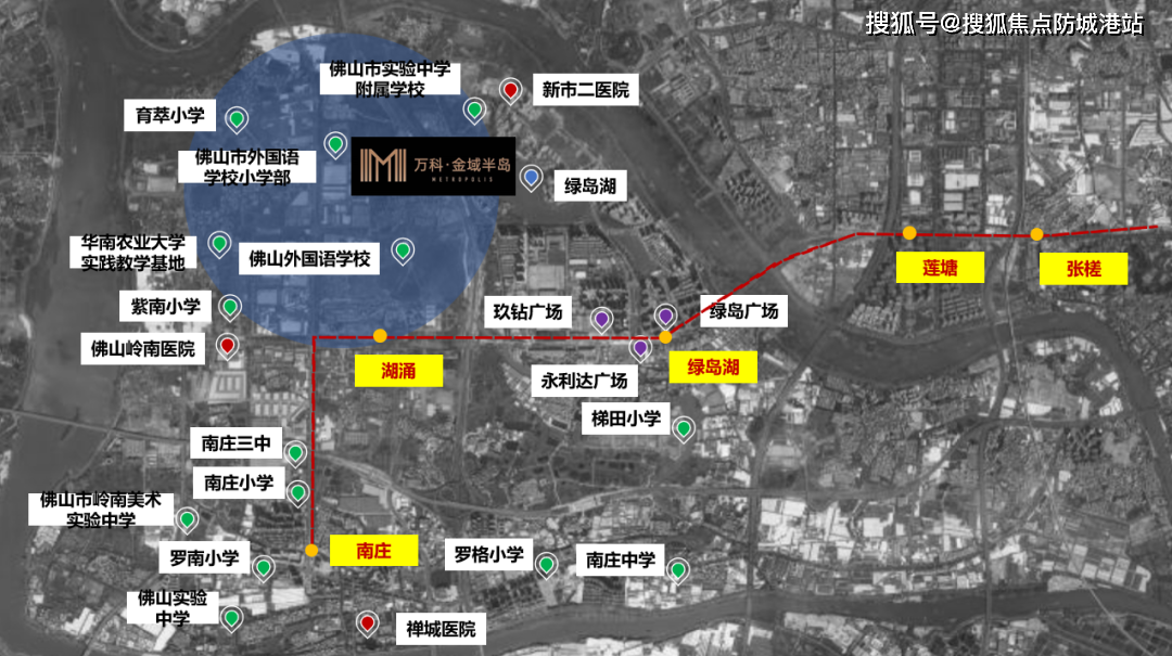 转接909【24小时热线电话】含开盘消息,交房时间,楼盘详情,房价,户型