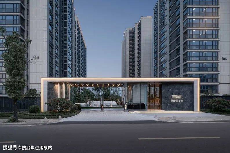 长乐保利阅云台(福州)首页网站「售楼中心」保利阅云台24小时电话