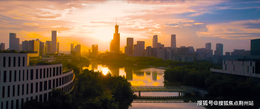 宁波建发璞云售楼处电话4009956766转接6666营销中心