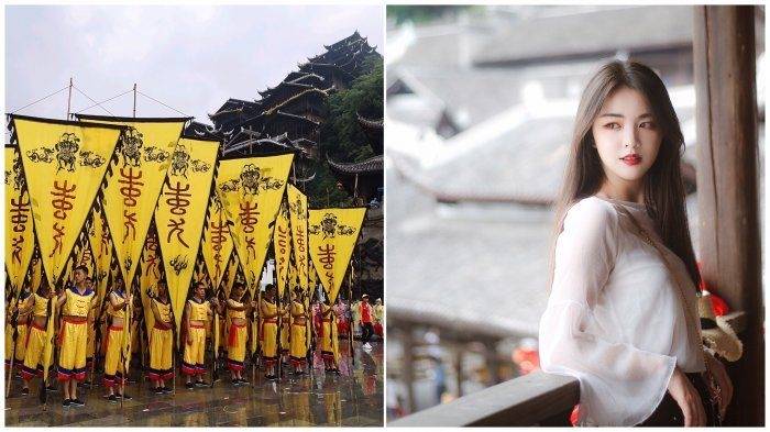 重庆解放碑当地报团游四天三晚报价多少,重庆四日游报价880元_佳佳