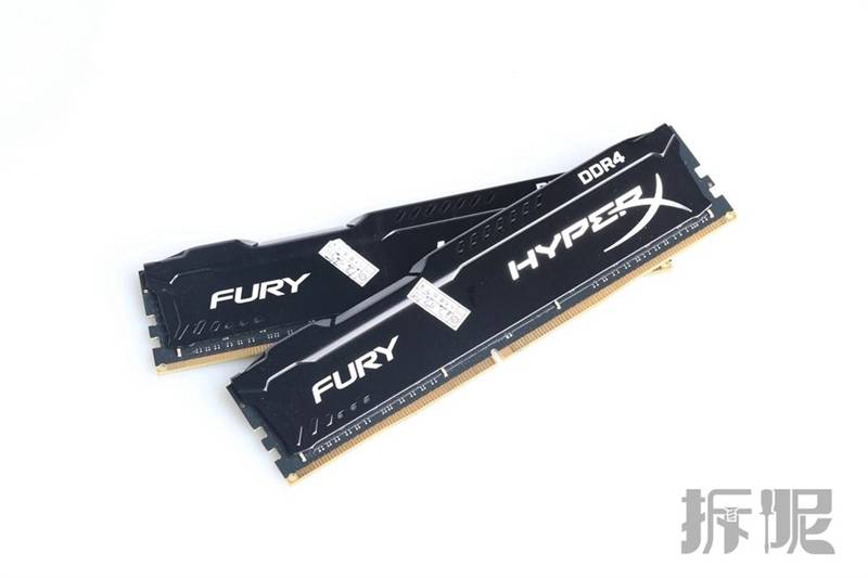 e3 1230v5 乔思伯装机实录:大杀器_接口_因为_网卡