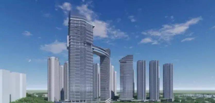 公司(以下简称金光华集团)成立于1995年,在董事长李亚鹤先生的带领下