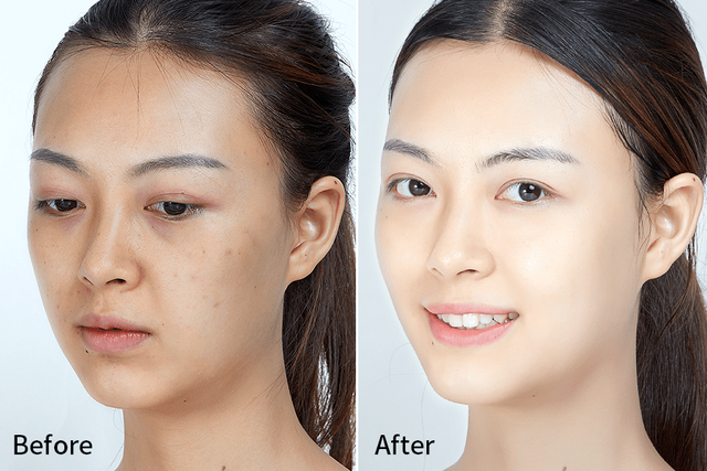 美白淡斑必备:有斑用什么护肤品好,你用哪款?