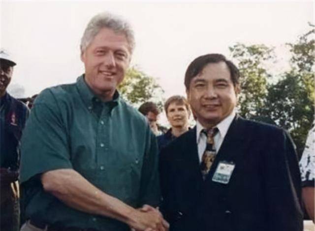 北京顶级隐形富豪,豪宅仅装修费花2亿,靠卖冰棍起家_李晓华_华的_冷饮