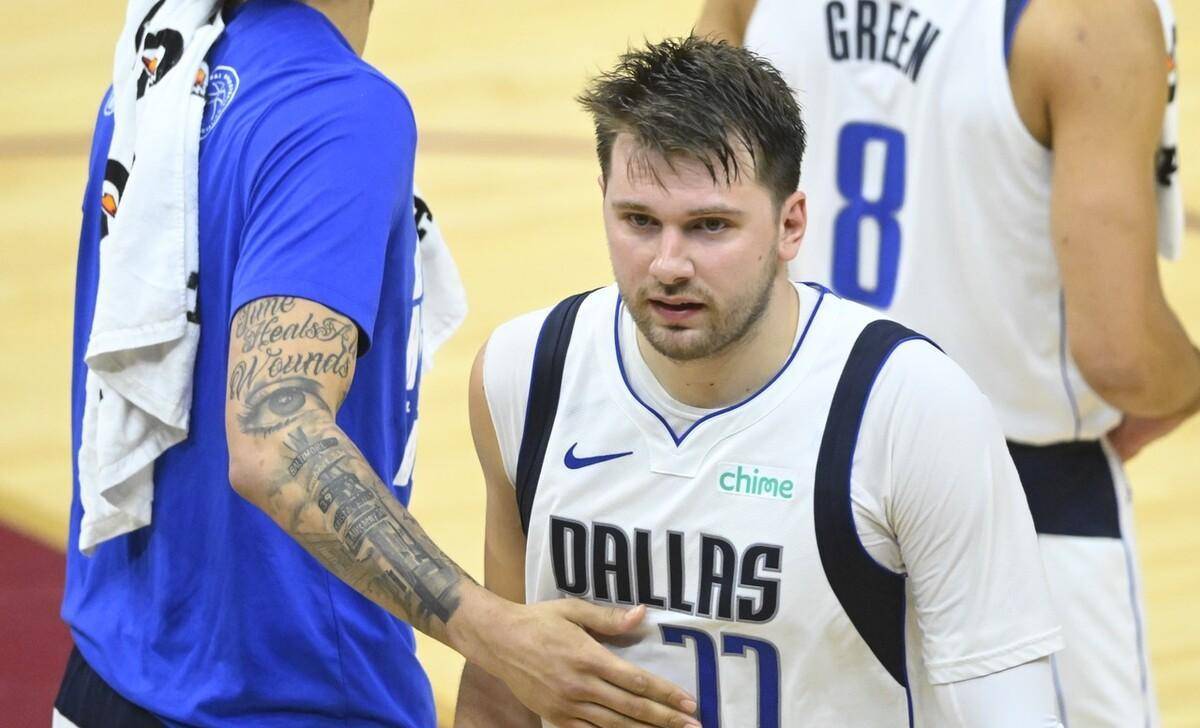 NBA锦标赛与常规赛有冲突吗：一场无休止的辩论