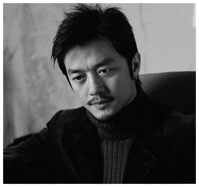 一周只能吃外卖,李湘前夫不忘打赏!_生活_直播_李厚霖