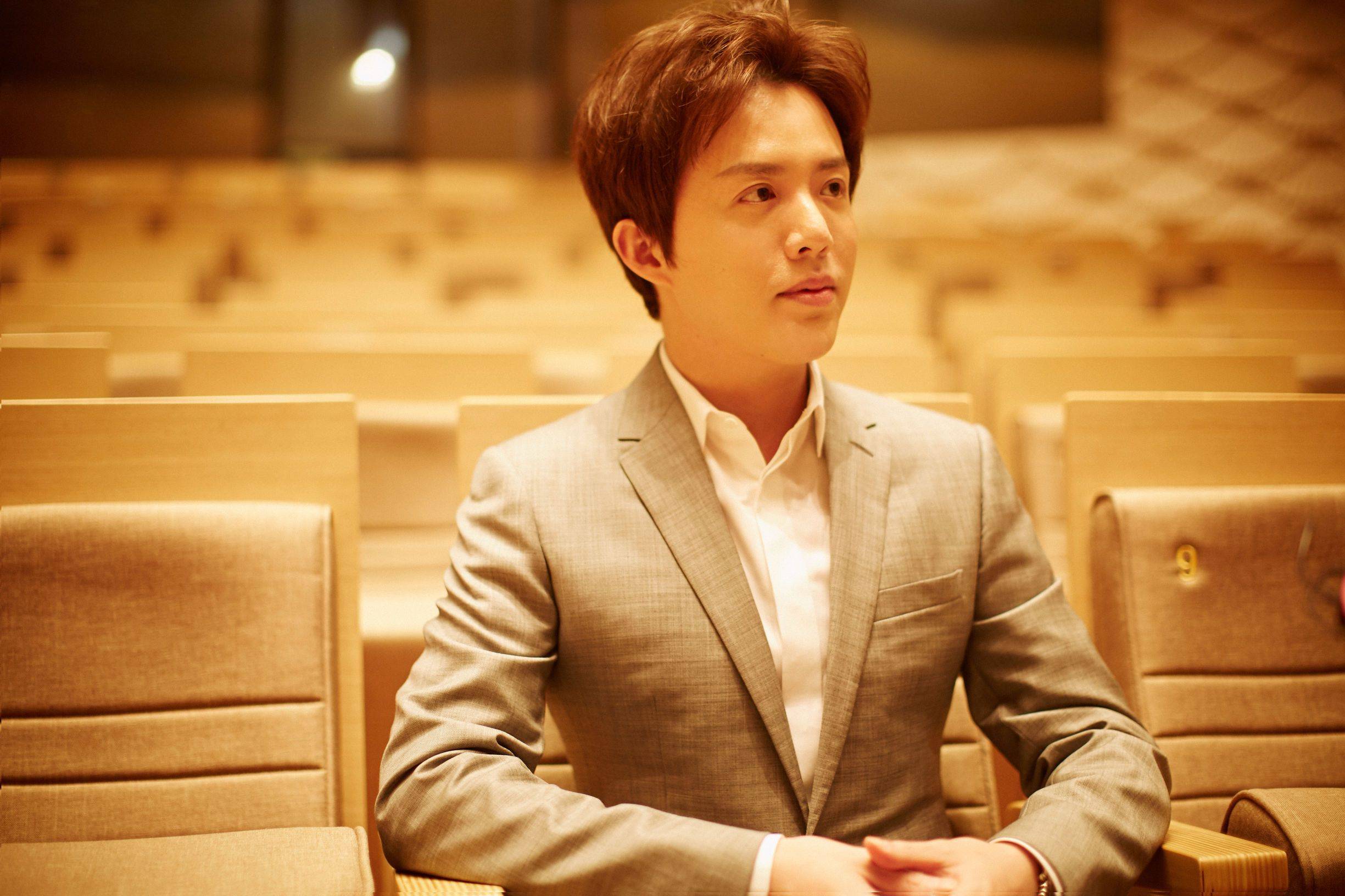 在2023年北京朝阳相关直接发出了通报,李云迪对于自己和女性不道德