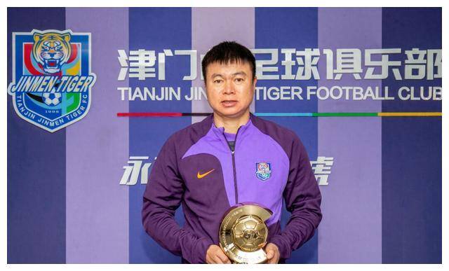 于根伟获奖,他许愿望!得奖后的心愿,有何期盼,最终成真.