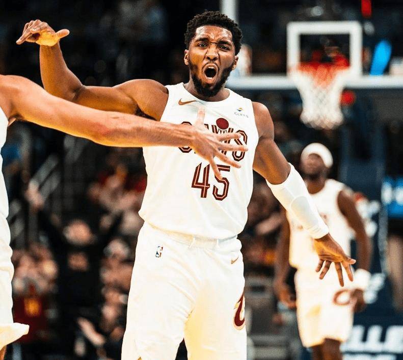 盘点近10年选的10大分卫:普尔垫底,两位70分先生入选_拉文_顺位_助攻