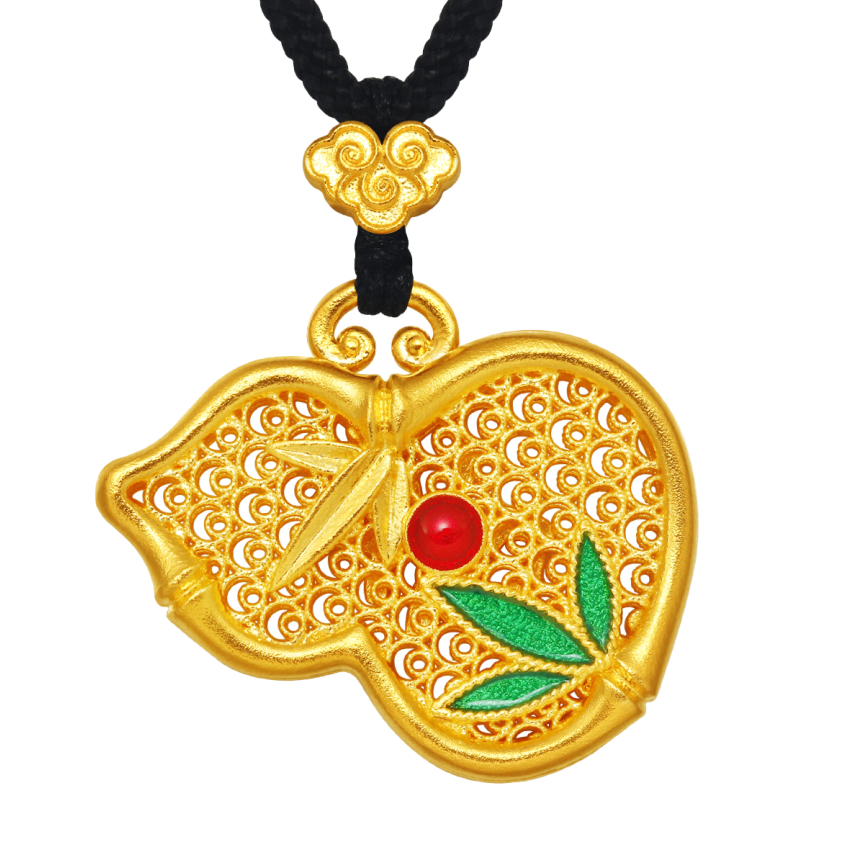 1f 中国黄金 | 春日上新 竹报春来 节节高升_控股集团_新城_周村