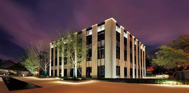 东郊中心-东郊中心首页网站丨东郊中心欢迎您丨浦东东郊中心详情/价格