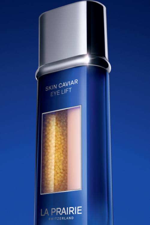 眼眉动人秘密就在…_眉眼_精华_莱珀妮