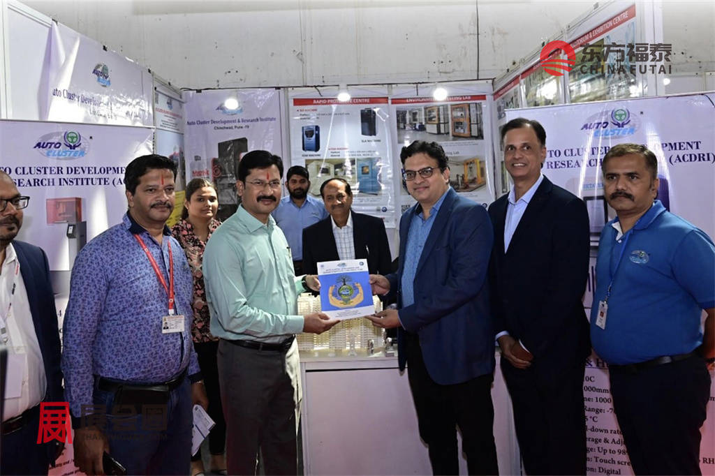 能源电动车及充电桩产业拥有多个国际知名的品牌和企业,如特斯拉,大众