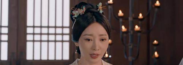 赵盼儿_欧阳旭_顾千帆