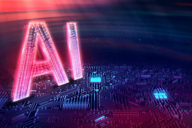 配图来自canva可画在风风火火搞了一年大模型之后,外界对于ai大模型对