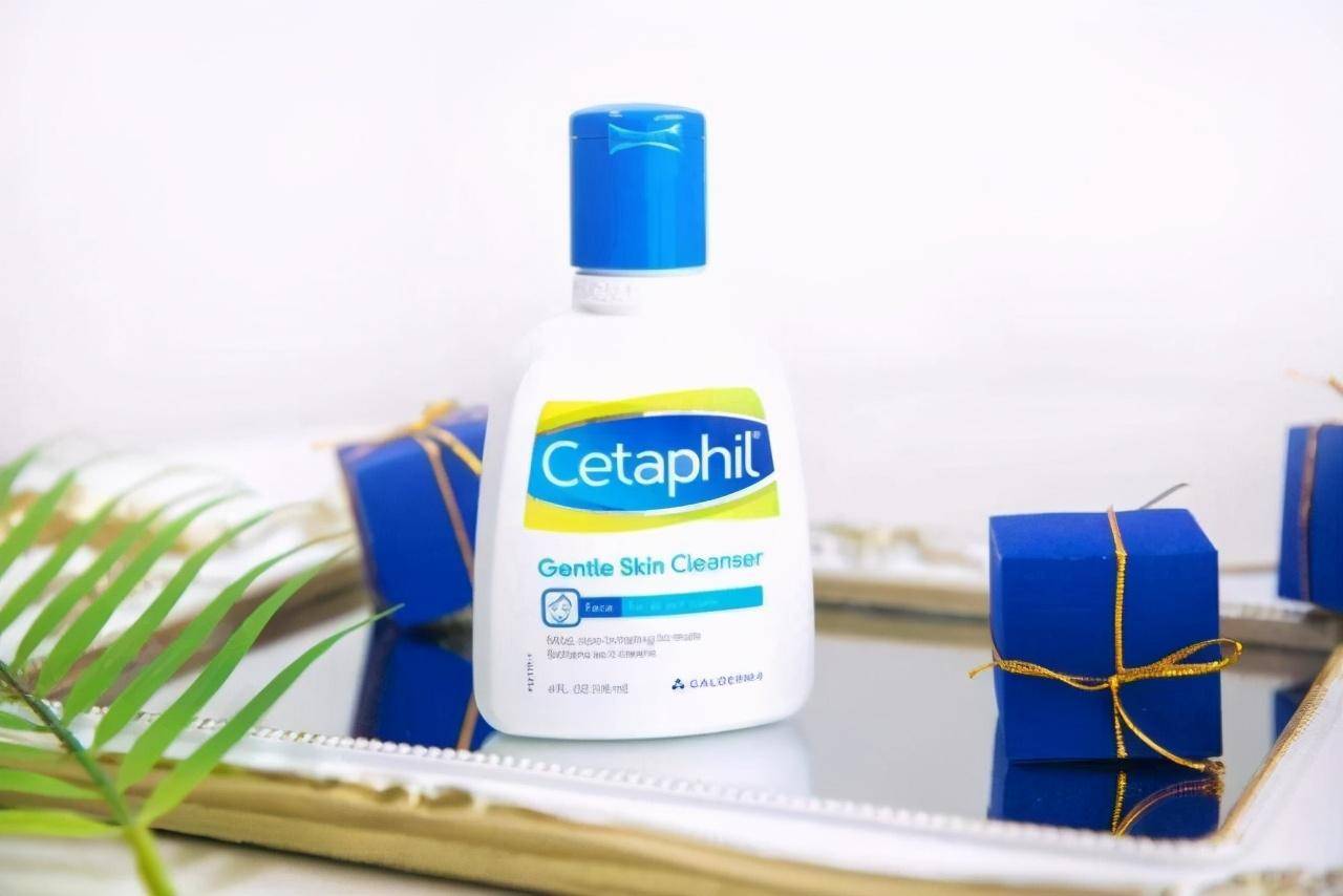 毛孔_氨基酸_成分