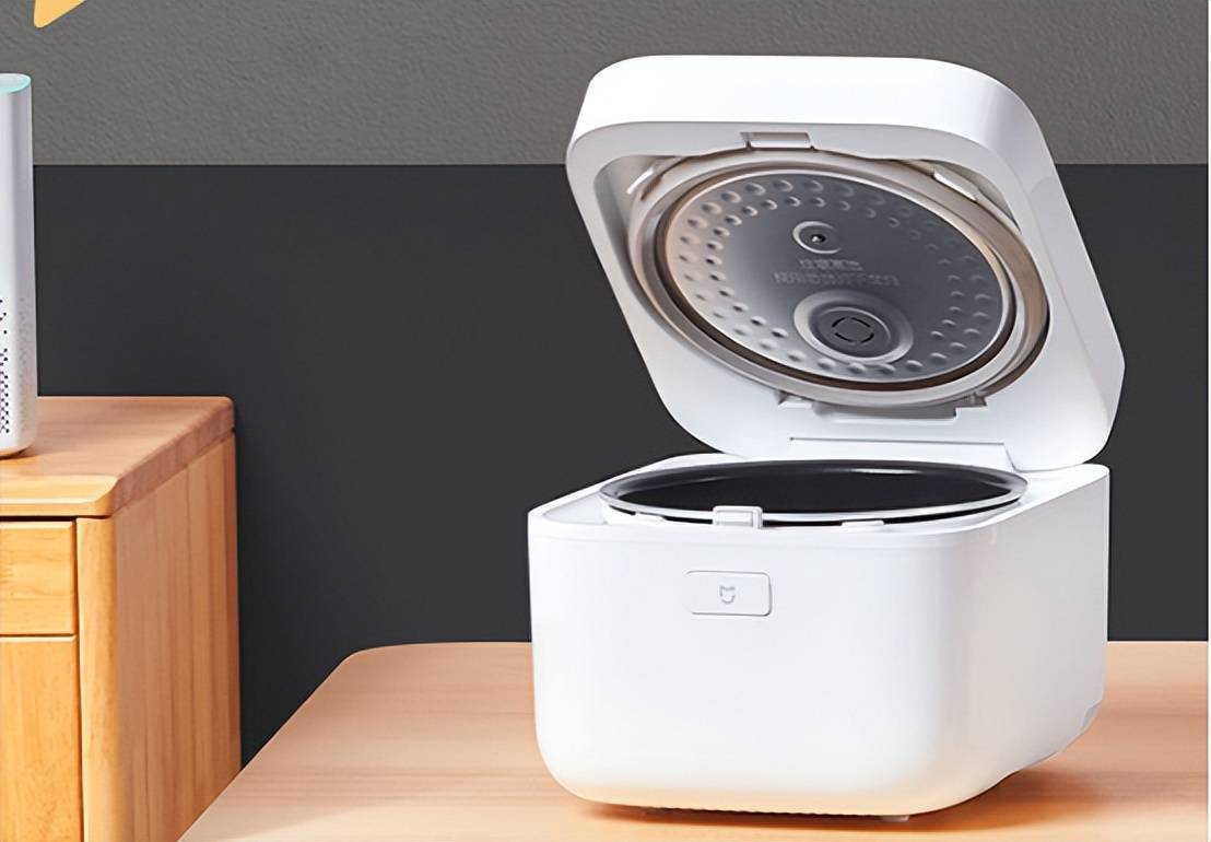 电饭煲哪款好用性价比高top5网红爆款专业品牌推荐