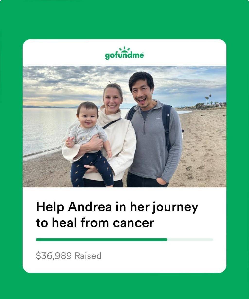 孙子仅7个月被逼断奶,众筹3万寻合适治疗_andrea_原和玉_太太