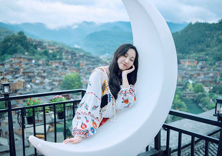 贵州旅游五天花费多少钱,贵州5日游自由行最新价格