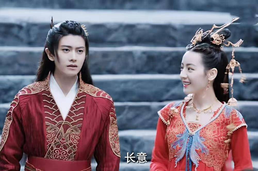 《恰似故人归》4集下线5个配角,只有1人意难平,她