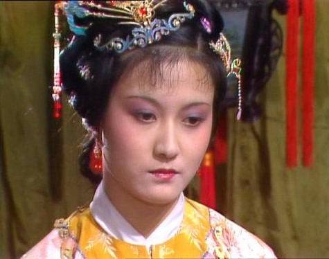 贾环_围棋_玩游戏