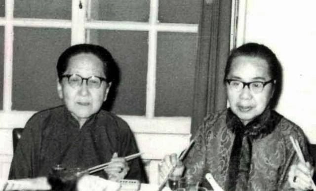 寿夫人寿夫人名叫张寿懿,生有四子张学森,张学俊,张学英,张学铨.