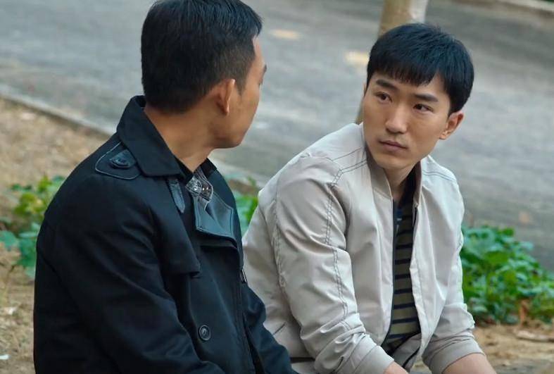 高启_背景_观众