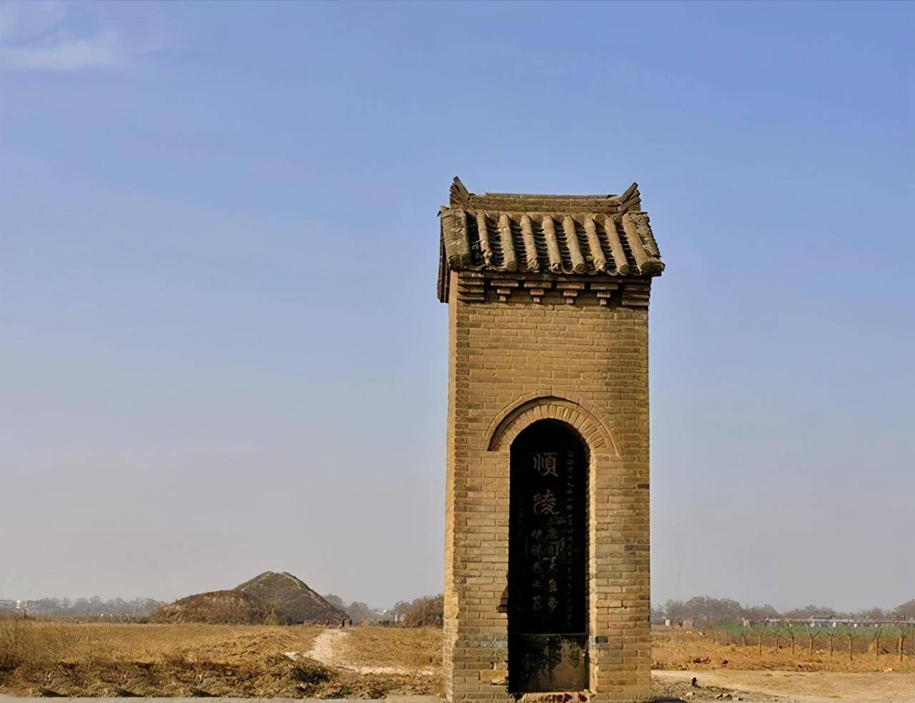 根据古代婚嫁习俗可以推测,杨氏的出生地和长期生活地必定在山西文水